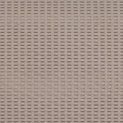 Flash Furniture Faux Rattan Sofa With All-Weather Cushions -Flash Furniture Shop GUEST cff91ba0 484d 473a 960c dc97c858ee46