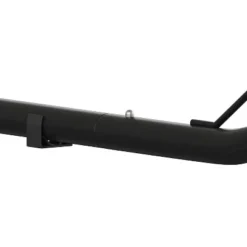 Flash Furniture All-Weather Heavy Duty Steel Hammock Stand For Hammocks 9-14 Feet Long - Black -Flash Furniture Shop GUEST d01a8afb 5bdb 4e54 b02f 7e54e6ae034c