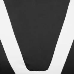 Flash Furniture Gaming Desk And Reclining Gaming Chair Set With Cup Holder, Headphone Hook & 2 Wire Management Holes -Flash Furniture Shop GUEST d02ac961 821e 472c 801f cee4d019c518