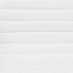 Flash Furniture 48" Wide Black Electric Height Adjustable Standing Desk With Designer Armless White Ribbed Swivel Task Office Chair 15 Flash Furniture 48" Wide Black Electric Height Adjustable Standing Desk With Designer Armless White Ribbed Swivel Task Office Chair -Flash Furniture Shop GUEST d163fb55 7457 4cf7 9d83 bcb9841f74bb