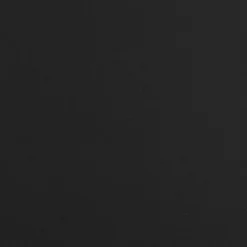 Flash Furniture 24'' X 30'' Rectangular Black Laminate Table Top With 18'' Round Table Height Base -Flash Furniture Shop GUEST d1f1de52 63ca 4b6e bc39 d44b29920561