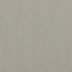 Flash Furniture Sawyer Modern All-Weather Poly Resin Wood Adirondack Chair -Flash Furniture Shop GUEST d2b0c2d6 e793 492f 8038 5dfc35efb842