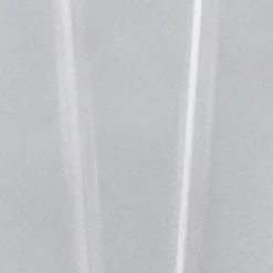 Flash Furniture 24" High Metal Counter Height Stool With Back And Wood Seat 22 Flash Furniture 24" High Metal Counter Height Stool With Back And Wood Seat -Flash Furniture Shop GUEST d2f61ffc 957b 496c a830 bcafbf8577f3