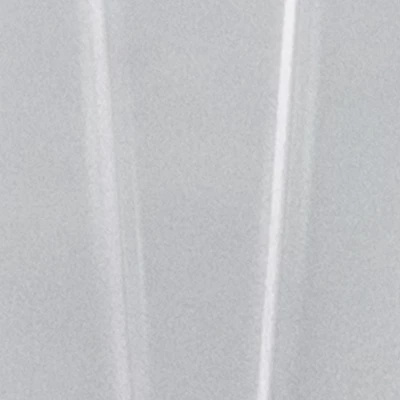 Flash Furniture 24" High Metal Counter Height Stool With Back And Wood Seat 8 Flash Furniture 24" High Metal Counter Height Stool With Back And Wood Seat - Image 8