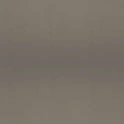 Flash Furniture Newport HDPE 2-Tier Adirondack Side Table - All-Weather - Indoor/Outdoor -Flash Furniture Shop GUEST d3227abc 8705 4bcb 9575 5e4efd871200