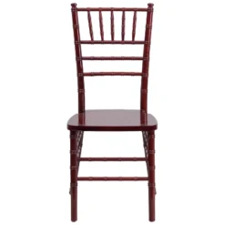Flash Furniture HERCULES Series Wood Chiavari Chair -Flash Furniture Shop GUEST d3635ead 3c92 4110 b2d5 647502718d30