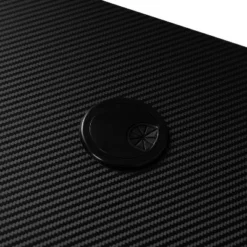 Flash Furniture Gaming Desk And Reclining Gaming Chair Set With Cup Holder, Headphone Hook & 2 Wire Management Holes -Flash Furniture Shop GUEST d419c6a6 2602 4868 8bd3 de48331cd44f