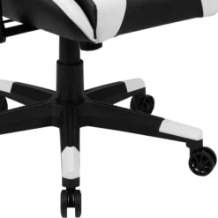 Flash Furniture Gaming Desk And Reclining Gaming Chair Set With Cup Holder, Headphone Hook, And Monitor/Smartphone Stand 20 Flash Furniture Gaming Desk And Reclining Gaming Chair Set With Cup Holder, Headphone Hook, And Monitor/Smartphone Stand -Flash Furniture Shop GUEST d529861f 5960 454b 98a7 0ce67589313e