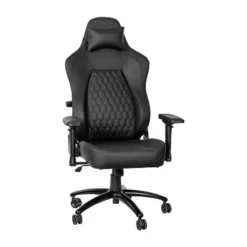 Flash Furniture Falco Ergonomic High Back Adjustable Gaming Chair With 4D Armrests, Headrest Pillow, And Adjustable Lumbar Support 35 Flash Furniture Falco Ergonomic High Back Adjustable Gaming Chair With 4D Armrests, Headrest Pillow, And Adjustable Lumbar Support -Flash Furniture Shop GUEST d53e09d8 b14a 4a5f 9eda 7c0361126cf4