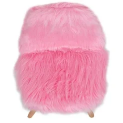 Flash Furniture Kids Shaggy Dog Accent Chair -Flash Furniture Shop GUEST d57b8bda 12ce 48b3 942f 456673ad7170