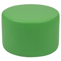 Flash Furniture Soft Seating Flexible Circle For Classrooms And Daycares - 12" Seat Height 29 Flash Furniture Soft Seating Flexible Circle For Classrooms And Daycares - 12" Seat Height -Flash Furniture Shop GUEST d61bbcf9 cfea 45c3 9c39 5f99c920c123