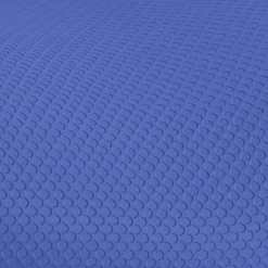 Flash Furniture Kelista Mid-Back Swivel Ergonomic Task Office Chair With Flip-Up Arms And Transparent Roller Wheels 19 Flash Furniture Kelista Mid-Back Swivel Ergonomic Task Office Chair With Flip-Up Arms And Transparent Roller Wheels -Flash Furniture Shop GUEST d6268b30 80bc 4b5e b8d5 088dd203a416