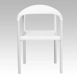 Flash Furniture HERCULES Series 1000 Lb. Capacity Plastic Cafe Stack Chair 18 Flash Furniture HERCULES Series 1000 Lb. Capacity Plastic Cafe Stack Chair -Flash Furniture Shop GUEST d6c3b976 cfb1 480b 924e f2473dc5bb21