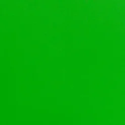 Flash Furniture 24"W X 48"L Rectangular Plastic Height Adjustable Activity Table -Flash Furniture Shop GUEST d7f00359 e0c5 4401 8252 74fe0f46d7f4