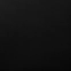 Flash Furniture High Back Transitional Style Black LeatherSoft Executive Swivel Office Chair With Arms -Flash Furniture Shop GUEST d8cfafb1 b9fc 4b8e 8f05 9c9bab462d40