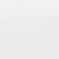 Flash Furniture HERCULES Series 770 Lb. Capacity Designer Plastic Stack Chair With Black Frame -Flash Furniture Shop GUEST d9a9707c 5d64 4a96 bd5e 06ec848960d5