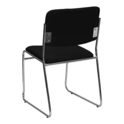Flash Furniture HERCULES Series 500 Lb. Capacity High Density Stacking Chair With Sled Base 18 Flash Furniture HERCULES Series 500 Lb. Capacity High Density Stacking Chair With Sled Base -Flash Furniture Shop GUEST d9ea54b0 5b8b 4572 ba67 b0e46836ef14