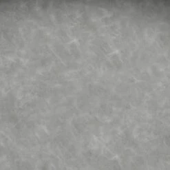 Flash Furniture Shelly Set Of 2 Commercial LeatherSoft Bar Height Stools With Solid Black Metal Frames And Chrome Accented Feet And Footrests -Flash Furniture Shop GUEST da0904aa 3913 4743 8fe9 40d6fe06c279