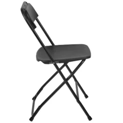 Flash Furniture Hercules™ Series Plastic Folding Chair - 6 Pack 650LB Weight Capacity -Flash Furniture Shop GUEST da384427 80a7 4e55 b041 f0e4815d0f6e