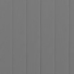 Flash Furniture Outdoor Patio Bistro Dining Table With Faux Teak Poly Slats -Flash Furniture Shop GUEST da5417a7 2c6d 4aa8 9de1 7a000ec4cad6