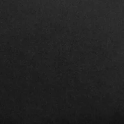 Flash Furniture 2 Pack HERCULES Series Black Vinyl Metal Folding Chair With Carrying Handle -Flash Furniture Shop GUEST dae163f6 97e1 4edc 89da 170546574564