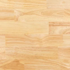 Flash Furniture Kids Solid Hardwood Table And Chair Set For Playroom, Bedroom, Kitchen - 3 Piece Set 20 Flash Furniture Kids Solid Hardwood Table And Chair Set For Playroom, Bedroom, Kitchen - 3 Piece Set -Flash Furniture Shop GUEST daf7d8fd e924 4e60 9801 d81b3094fccc