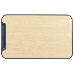 Flash Furniture Dark Gray Mobile Desk Chair With 360 Degree Tablet Rotation And Under Seat Storage Cubby -Flash Furniture Shop GUEST daf97885 8c8c 4769 9220 eafaa2878f1b