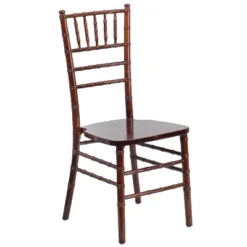 Flash Furniture HERCULES Series Wood Chiavari Chair -Flash Furniture Shop GUEST db0763b7 2a0c 4bd5 9a99 64dac695f3d0
