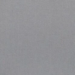 Flash Furniture Bellagio Contemporary Adjustable Height Crown Back Barstool With Accent Nail Trim -Flash Furniture Shop GUEST db2c4b4b 68a2 4f6d 94f9 c4f6f4738ae0