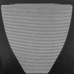 Flash Furniture Ergonomic Mid-Back Mesh Drafting Chair With Black Fabric Seat, Adjustable Foot Ring And Adjustable Arms 17 Flash Furniture Ergonomic Mid-Back Mesh Drafting Chair With Black Fabric Seat, Adjustable Foot Ring And Adjustable Arms -Flash Furniture Shop GUEST db4e7d89 46ec 4d36 bae5 8b291683e28c