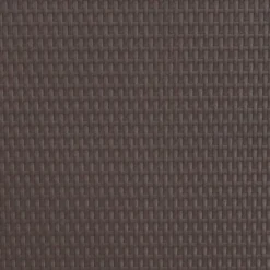 Flash Furniture 2.6-Foot Round Brown Rattan Plastic Folding Table -Flash Furniture Shop GUEST dc1d3def e531 4af1 962d bc3966366f28