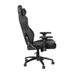 Flash Furniture Falco Ergonomic High Back Adjustable Gaming Chair With 4D Armrests, Headrest Pillow, And Adjustable Lumbar Support 23 Flash Furniture Falco Ergonomic High Back Adjustable Gaming Chair With 4D Armrests, Headrest Pillow, And Adjustable Lumbar Support -Flash Furniture Shop GUEST dc7cc054 6322 4a09 b6a5 08425f06c5eb