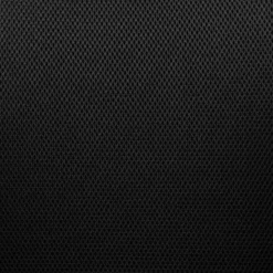 Swivel Task Chair Black - Flash Furniture -Flash Furniture Shop GUEST dc954631 3ea4 47a9 9ea4 850b15c8c0f9