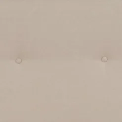 Flash Furniture Tribeca Tufted Upholstered Platform Bed With 10 Inch CertiPUR-US Certified Foam And Pocket Spring Mattress 17 Flash Furniture Tribeca Tufted Upholstered Platform Bed With 10 Inch CertiPUR-US Certified Foam And Pocket Spring Mattress -Flash Furniture Shop GUEST dca476e1 99be 4a37 ac79 7d7b3902af0c