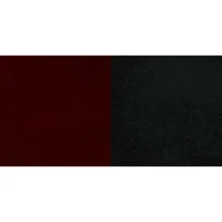 Flash Furniture Black Window Back Metal Restaurant Barstool -Flash Furniture Shop GUEST dcae0053 855f 4034 8141 4879f363da8a