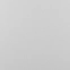 Flash Furniture 26"W X 60"L Rectangle Wave Flexible Collaborative Thermal Laminate Activity Table - Height Adjustable Short Legs -Flash Furniture Shop GUEST dcd014b2 abaa 427d a9ef 3086b7bdf01d