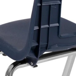 Flash Furniture Advantage Student Stack School Chair - 14-inch -Flash Furniture Shop GUEST dcfb6e05 36d0 43a8 8713 e01a42d51562