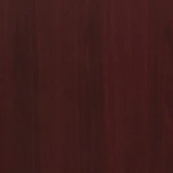 Flash Furniture Computer Desk With Three Drawer Single Pedestal And Pull-Out Keyboard Tray -Flash Furniture Shop GUEST dd008d58 26f5 4485 870a 19b6c8b0842a