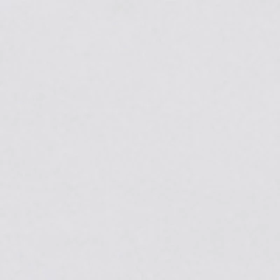 Glass L-Shape Desk With Pull-Out Keyboard Tray - Flash Furniture 2 Glass L-Shape Desk With Pull-Out Keyboard Tray - Flash Furniture - Image 2