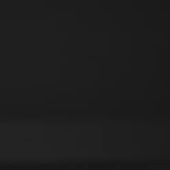 Flash Furniture Mid-Back LeatherSoft Drafting Chair With Adjustable Foot Ring And Chrome Base -Flash Furniture Shop GUEST dde9418a 95ce 4e9d 8635 fb20c34b8a36