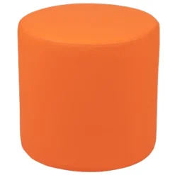 Flash Furniture Soft Seating Flexible Circle For Classrooms And Common Spaces - 18" Seat Height 27 Flash Furniture Soft Seating Flexible Circle For Classrooms And Common Spaces - 18" Seat Height -Flash Furniture Shop GUEST de52acbf 6a32 4cd7 8117 f5a921364899