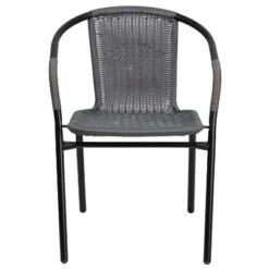 Flash Furniture 2 Pack Rattan Indoor-Outdoor Restaurant Stack Chair 24 Flash Furniture 2 Pack Rattan Indoor-Outdoor Restaurant Stack Chair -Flash Furniture Shop GUEST dec004af 47c5 43e5 8037 b77ecdf9f1ff
