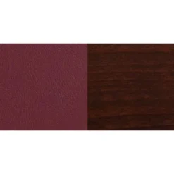 Flash Furniture Solid Back Wooden Restaurant Barstool -Flash Furniture Shop GUEST ded741a8 02ca 4f03 89bd 682126941e5d