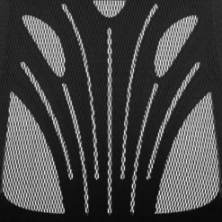 Flash Furniture Mid-Back Designer Black Mesh Swivel Task Office Chair With Open Arms 17 Flash Furniture Mid-Back Designer Black Mesh Swivel Task Office Chair With Open Arms -Flash Furniture Shop GUEST e11a074d d313 4fd0 a627 4217f68414a1