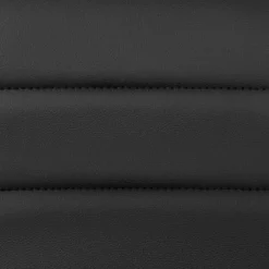 Flash Furniture Modern Vinyl Adjustable Height Barstool With Horizontal Stitch Back, Set Of 2 -Flash Furniture Shop GUEST e1261c78 6817 4122 9b1d e41f760c73e1