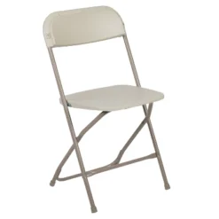 Flash Furniture Hercules™ Series Plastic Folding Chair - 10 Pack 650LB Weight Capacity -Flash Furniture Shop GUEST e14c8a67 6747 4e90 9784 90c64644003b