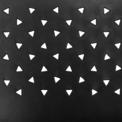 Flash Furniture HERCULES Series 880 Lb. Capacity Plastic Stack Chair With Powder Coated Frame -Flash Furniture Shop GUEST e1f4e7ba 24cf 482c a83c eb4dbe795f0e