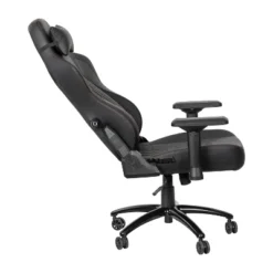Flash Furniture Falco Ergonomic High Back Adjustable Gaming Chair With 4D Armrests, Headrest Pillow, And Adjustable Lumbar Support 29 Flash Furniture Falco Ergonomic High Back Adjustable Gaming Chair With 4D Armrests, Headrest Pillow, And Adjustable Lumbar Support -Flash Furniture Shop GUEST e2a3ca07 082e 4c7d a4a7 9f53a8bc092e