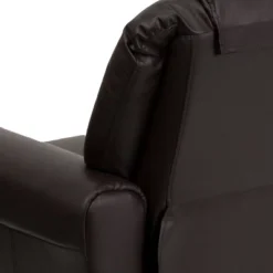 Flash Furniture Contemporary Kids Recliner With Cup Holder And Headrest -Flash Furniture Shop GUEST e3e4ef9b f7e8 41af 950c a933ac92e734