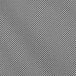 HERCULES Series 400 Lb. Capacity Big & Tall Drafting Chair Black Mesh - Flash Furniture 16 HERCULES Series 400 Lb. Capacity Big & Tall Drafting Chair Black Mesh - Flash Furniture -Flash Furniture Shop GUEST e48604a7 21c5 4180 b3c8 a625ab350b54